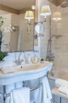 House of Hütter - Heidelberg Suites & Spa Hotels in 