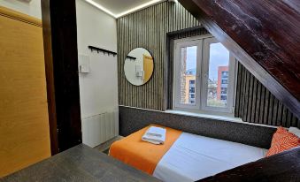 London Stay Apartments