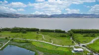 Dali Haipo Inn - Inns