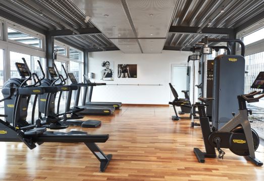 슈타이겐베르거 호텔 함부르크