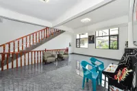 Yai Homestay