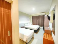 Lombok Mayura Hotel Hotels in Cakranegara