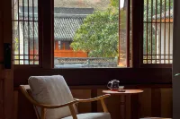 SIHAI HOUSE