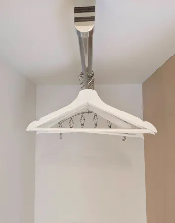 SEN.RETREAT TAKAHARA