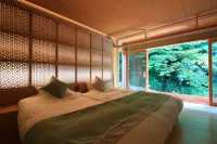 Okuyugawara Yui Hotels in Yugawara