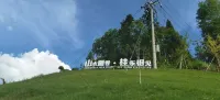 Jinshan Mangu Hotel (Guidong Hotel) - con vista montagne
