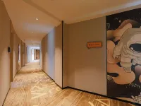 Zhili Hotel - 2-Star