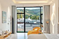 NaLaTi Zuo Wang Cao Yuan