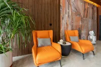 tianxigongyu Hotels in Xinle