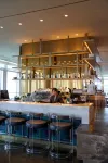 Pullman Shenzhen North - 5-Star