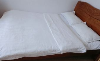 Jinxi Nongyuan Chinese Inn