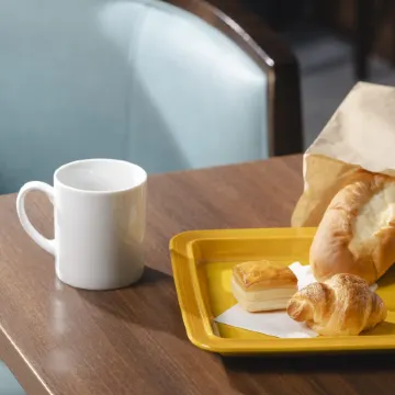 KOKO HOTEL Shimbashi Onarimon Отели рядом с достопримечательностью «Благотворительный фонд WWF Japan»