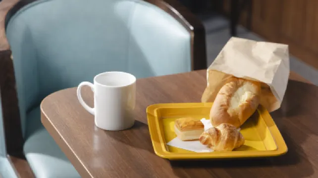 KOKO HOTEL Shimbashi Onarimon(formerly Hotel Wing Shimbashi Onarimon）