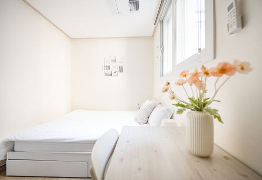 이화블로섬 이미지 2