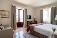 Parador de Ciudad Rodrigo Hotels near Plaza Mayor de Ciudad Rodrigo
