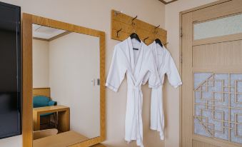 Nohyung Hotel