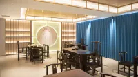 See Songshan Hotel Hotel a Dengfeng