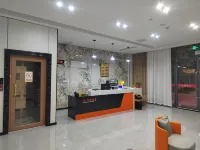 聽楓飯店 - 寵物友善