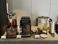 正定開圓希悅飯店（正定古城店）