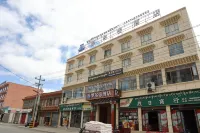 ROLDI HOTEL