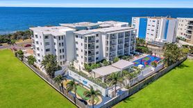 The Point Resort