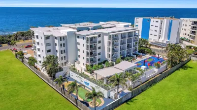 The Point Resort