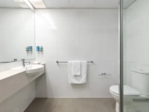 Sydney Central Hotel managed by The Ascott Limited Hotels in Sydney