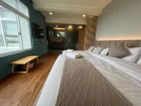 Chill Chill House