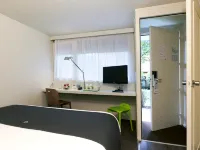 Campanile Beziers Hotels in Beziers