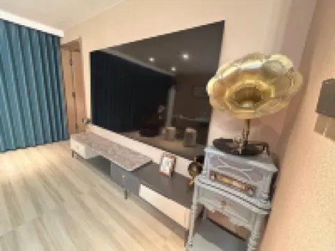 Duku siji hotel