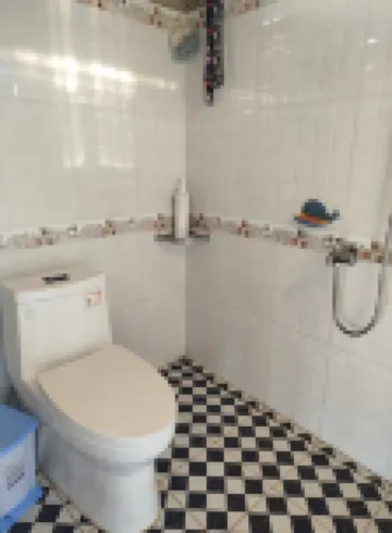 Homestay Pleiku City
