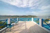 Zhaoqing Xijiang Lan'an Villa - Gym