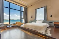 平潭未見·FindYouオーシャンビューリゾート民宿（長江澳観光地）