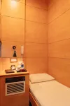 Vatc Sleep Pod Terminal 2