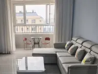 Youran Xiaoju Homestay Hotels near Yuanyanghu Ski Field