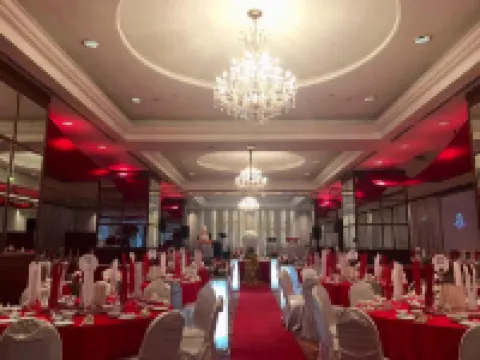 Gurney Bay Hotel, A PARKROYAL Partner Hotel Hotels in George Town