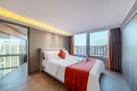 Sofia Apartment - โฮมสเตย์
