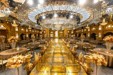 Wangduyan Hotel Отели в г. Ванду