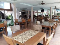 Chivatara Resort Bang Tao Beach Phuket