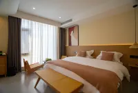 ShenghuxiDaizhunguzhejintadian