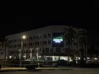 Legend Inn Taiping Các khách sạn ở Thái Bình