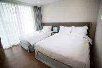 Marevo Recreation Pension