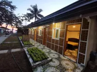 Tambayan Rooms & Cottages by SMS Hospitality Hotels near ZIP LINE