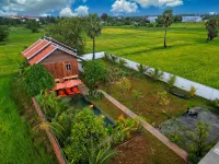 Isann Private Pool Villa - Villas