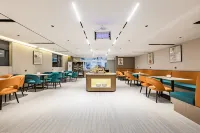 Xi'an Yashe Hotel (Zhaotong Qiaojia Branch) فنادق في تشياوجيا