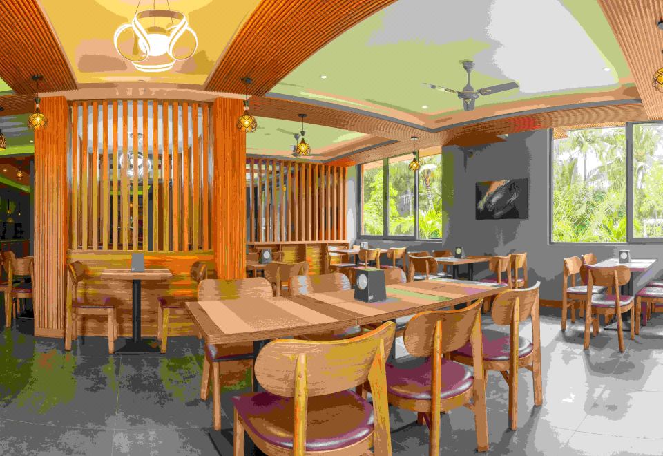 AIG 그랜드 인피니티 풀