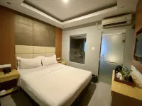 Hotel Mustika Gajah Mada Hotels in West Jakarta