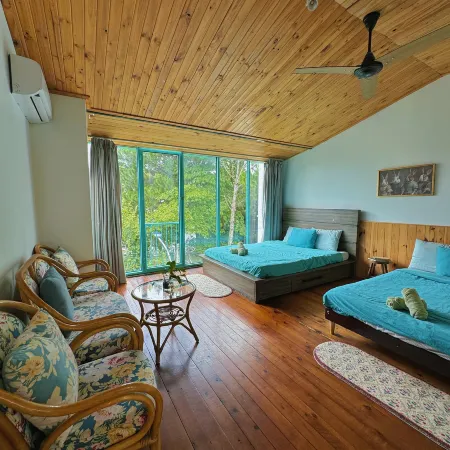 D Home Da Lat 4