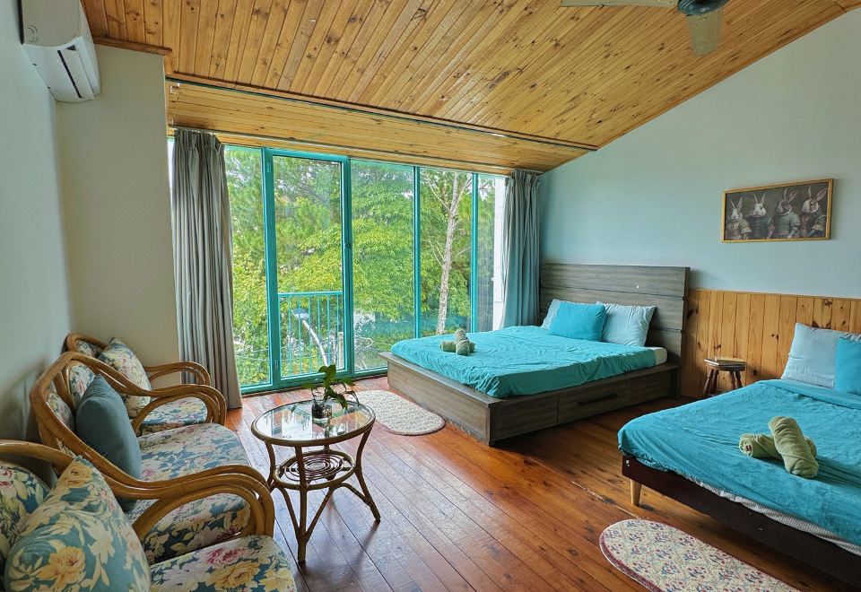 5. D Home D..