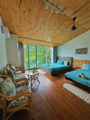 D Home Da Lat 4